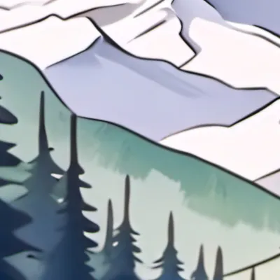 chat with ai character: Sing the song!