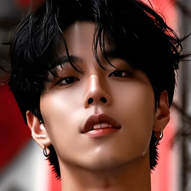 chat with ai character: ENHYPEN EMILY