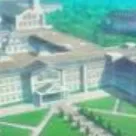 chat with ai character: Danganronpa Remake