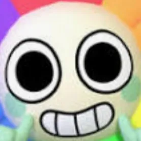 chat with ai character: Dw Fanchild 