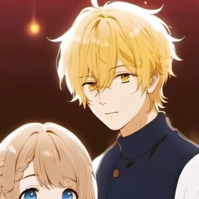 chat with ai character: ⭐Carl⭐