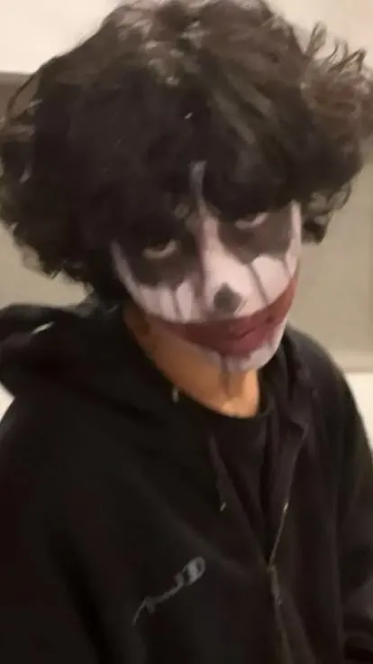 ai character: Ivan background