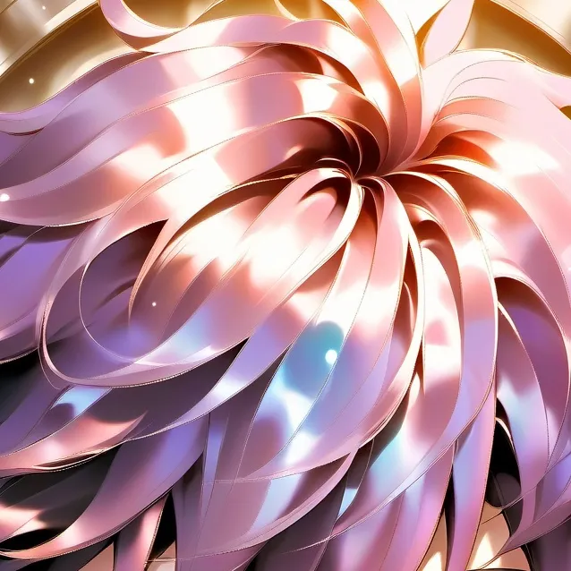 chat with ai character: Subaru