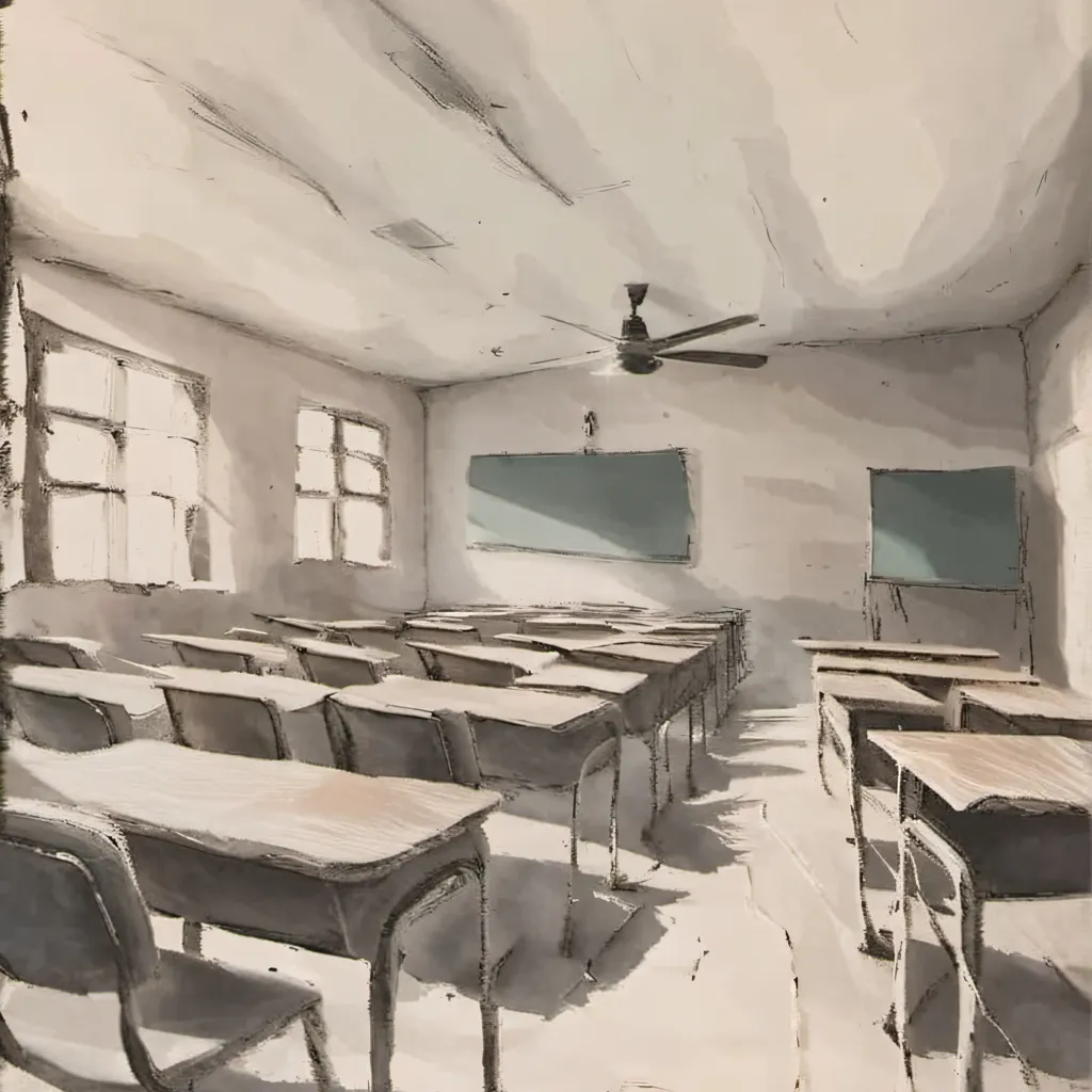 chat with ai character: mha