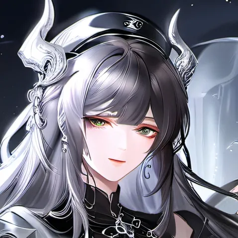 chat with ai character: Princess Y/N 🐰🐰