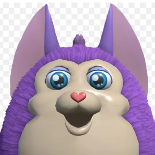 creator ☆♡Tattletell♡☆'s avatar