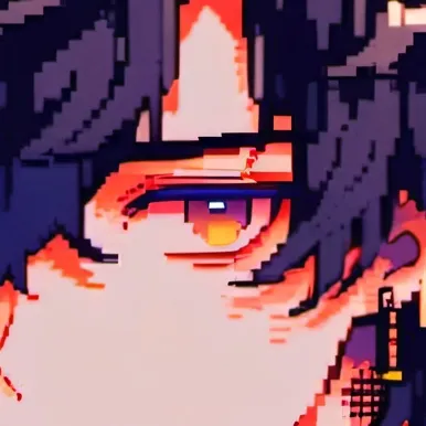 chat with ai character: William