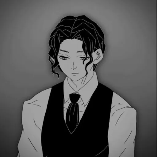 creator •|𝙺𝚒𝚢𝚘𝚖𝚒 𝙲𝚑𝚒𝚜𝚊𝚔𝚊|•'s avatar