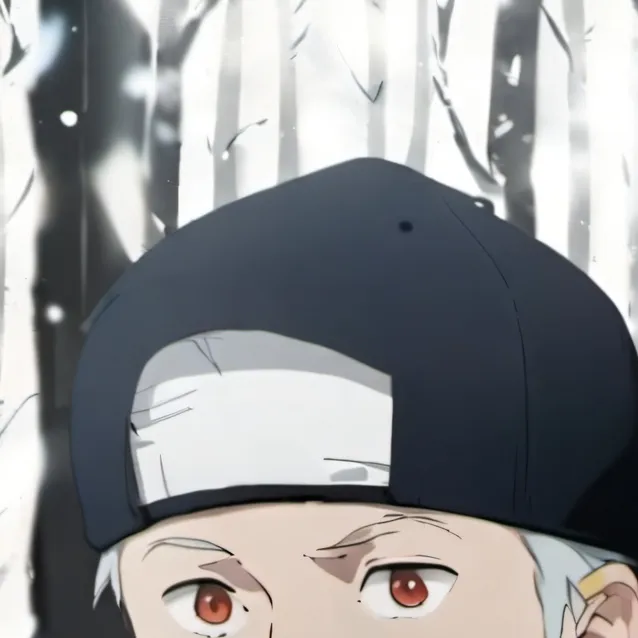 chat with ai character: kack