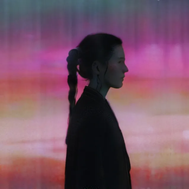 chat with ai character: the boiled one 