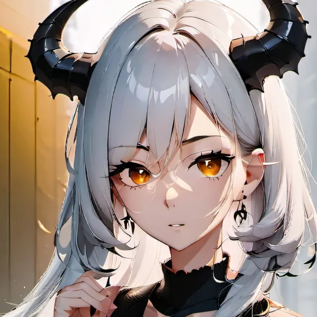 chat with ai character: Mha prank