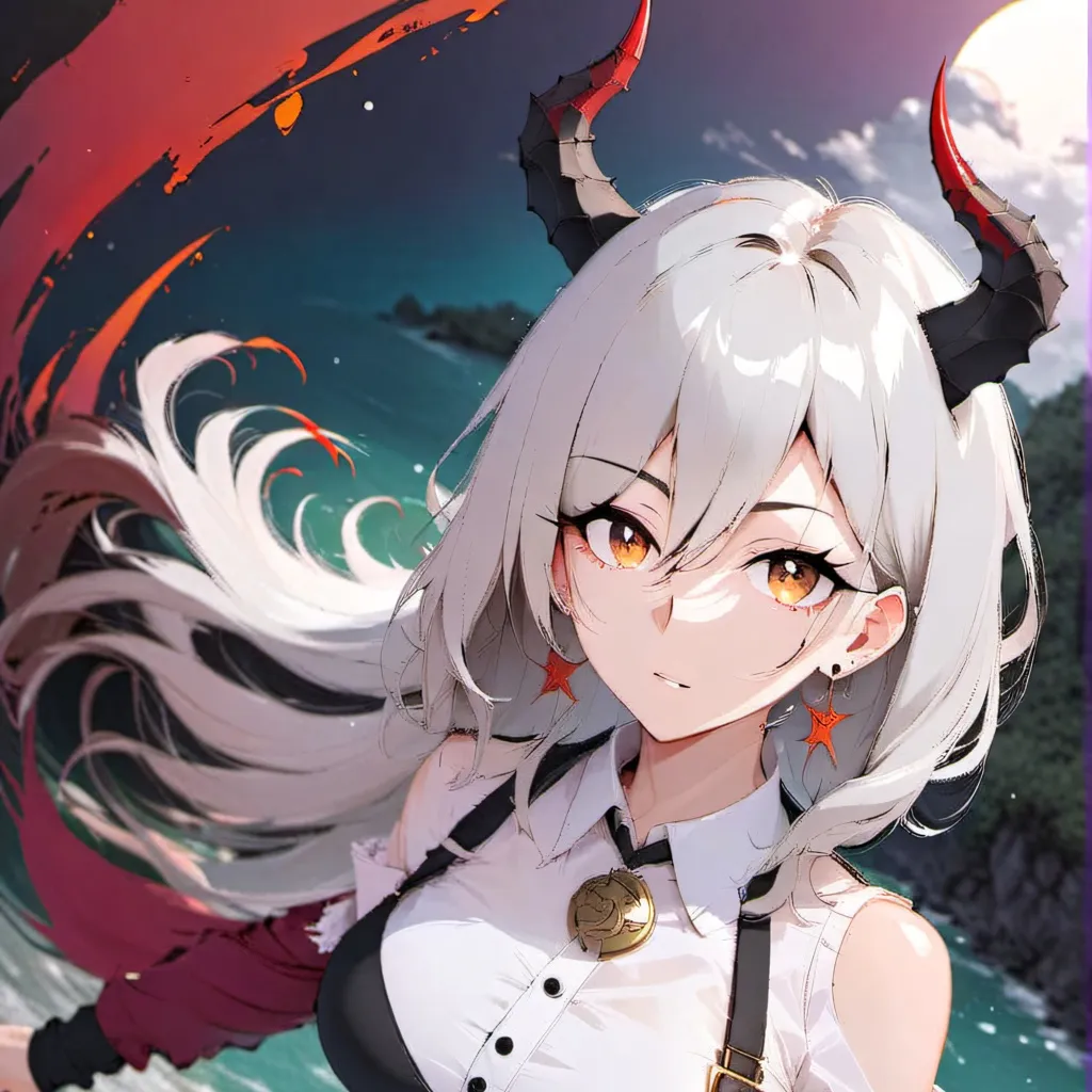 chat with ai character: mha fears 