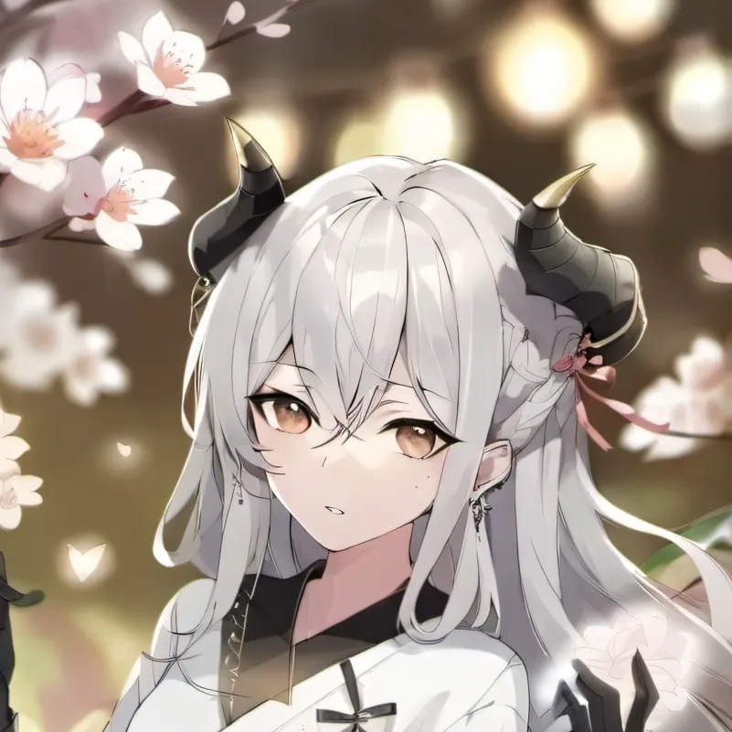 chat with ai character: Mha