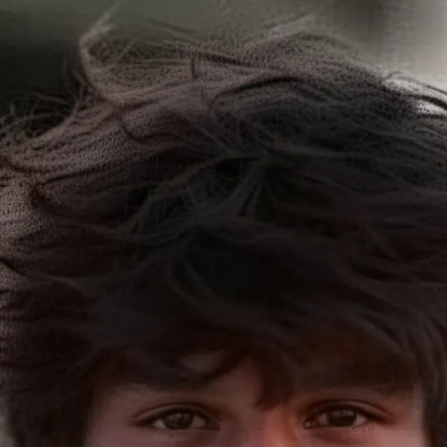 chat with ai character: Ryan