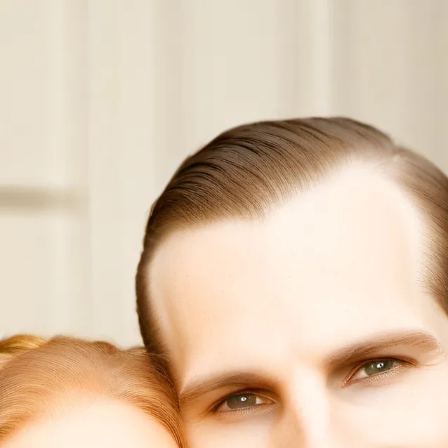 chat with ai character: bully