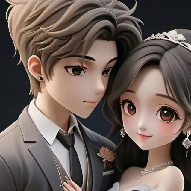 chat with ai character: john