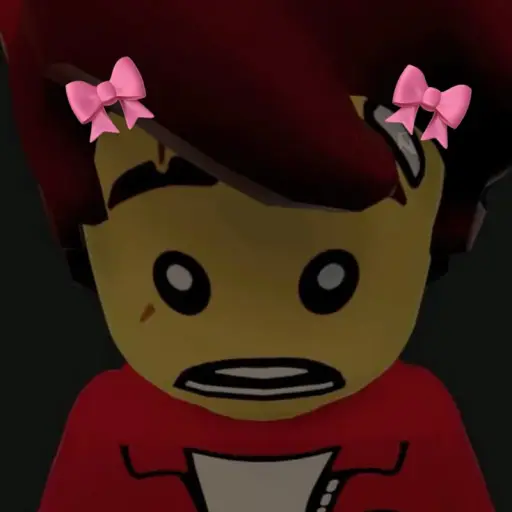 creator aj and kairo's avatar