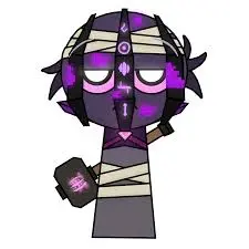 creator void sprunki's avatar