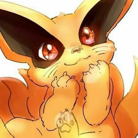 creator Alex12💍💗💕's avatar