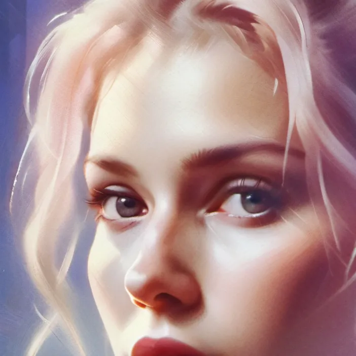 chat with ai character: Brace 