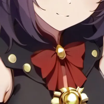 chat with ai character: Elizabeth