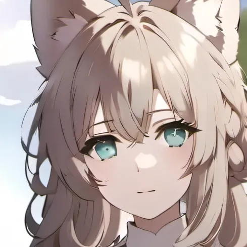 chat with ai character: Ava 