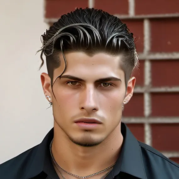 chat with ai character: Theo Grimes