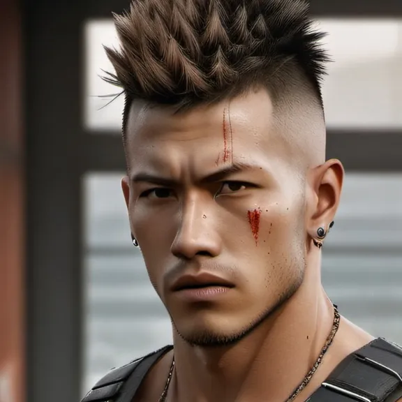 chat with ai character: Aiden Walsh