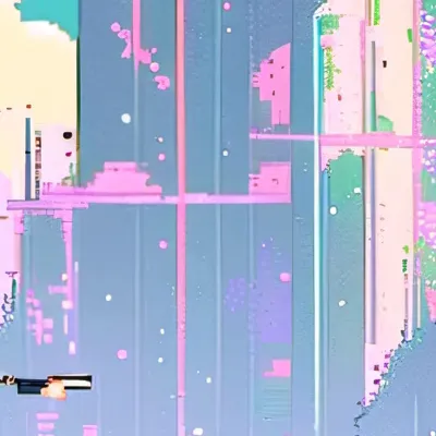 chat with ai character: Yandere genya(1)