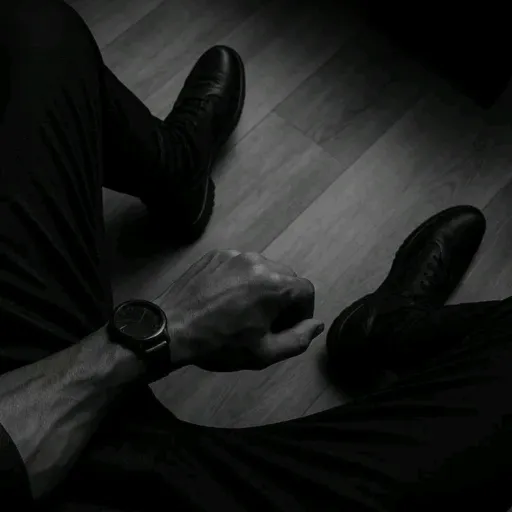 creator Lias-Mia🩸🩸🩸🩸❤️❤️❤️'s avatar