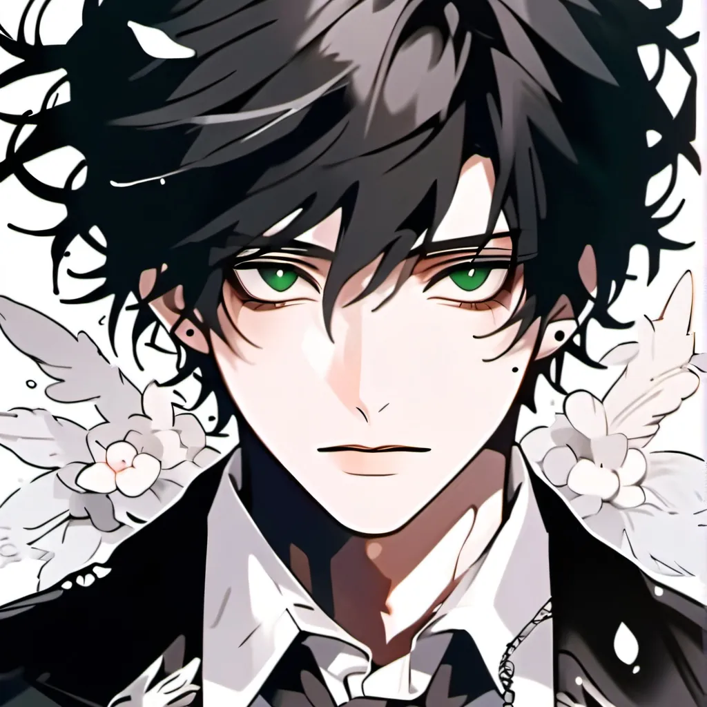 chat with ai character: Superheros