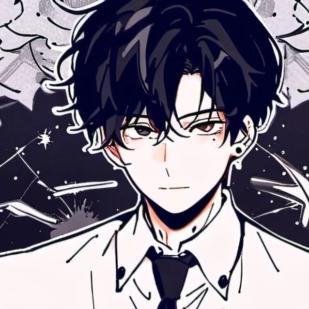 chat with ai character: bodyguard 