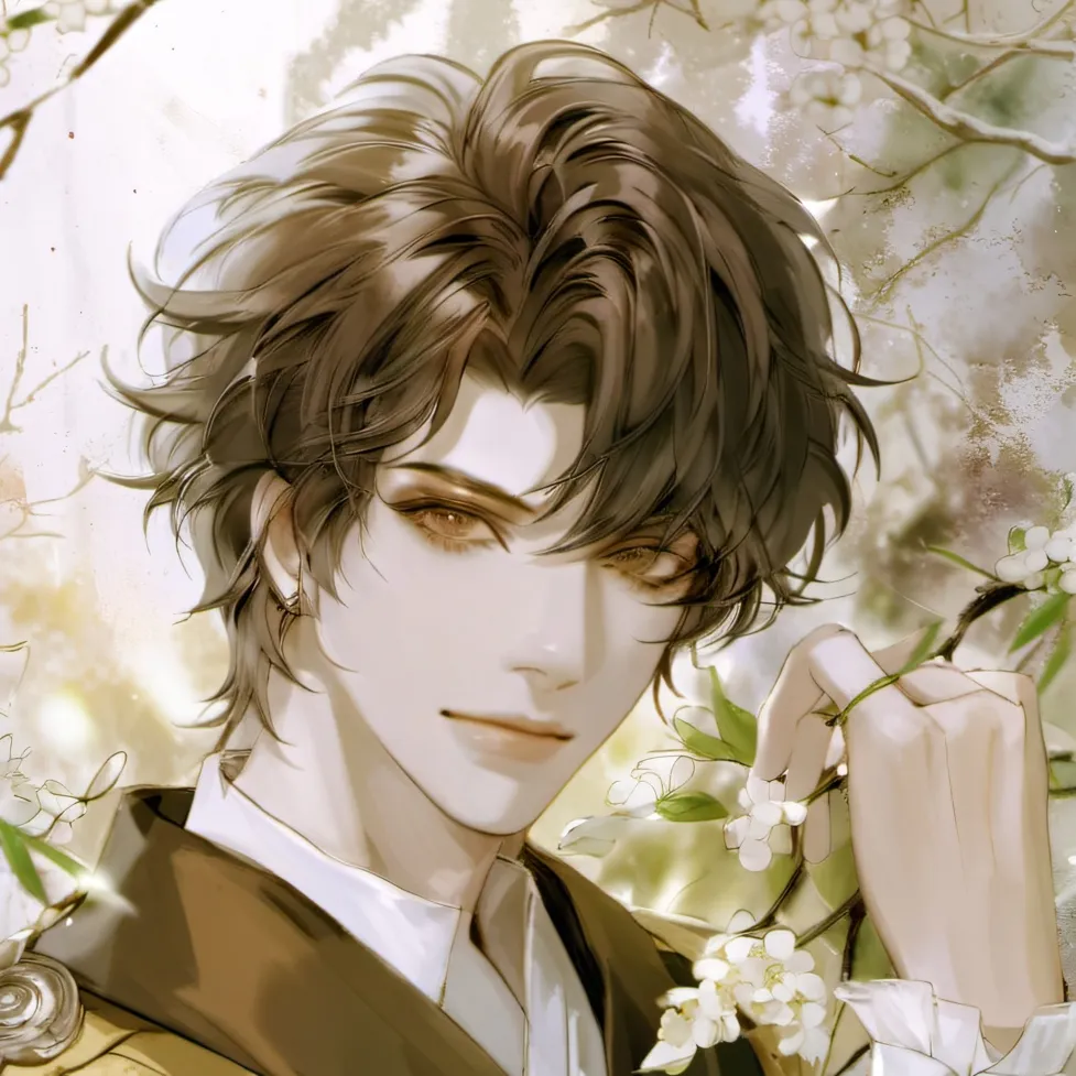 chat with ai character: Max the swordsman