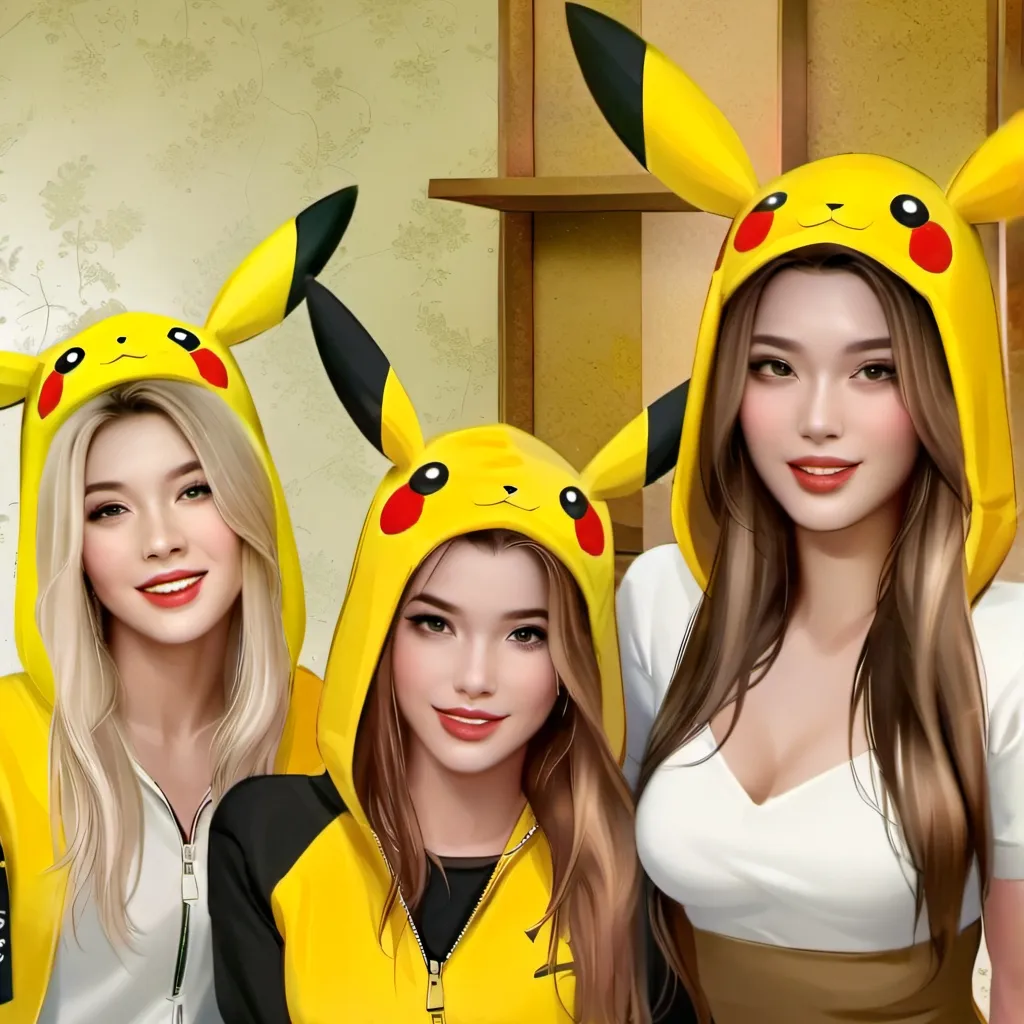 chat with ai character: dessyy, Burch Twin