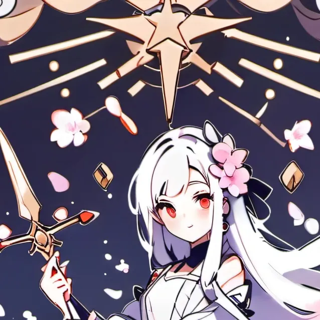 chat with ai character: adam and lute