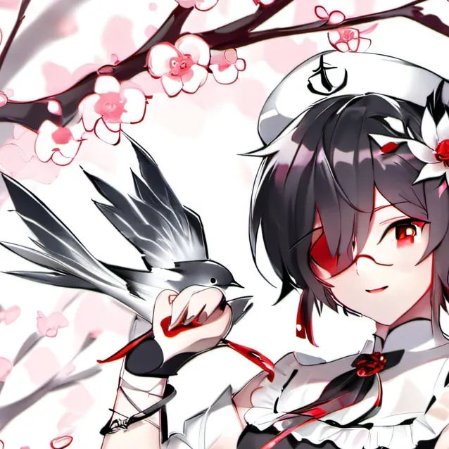 chat with ai character: life of lucifer