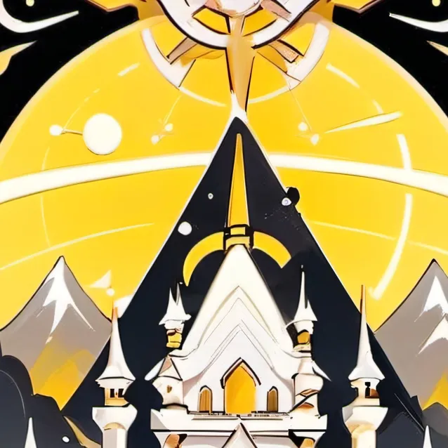 chat with ai character: blitzos life