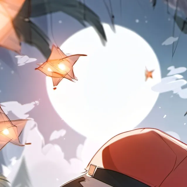 chat with ai character: truth or dare hb