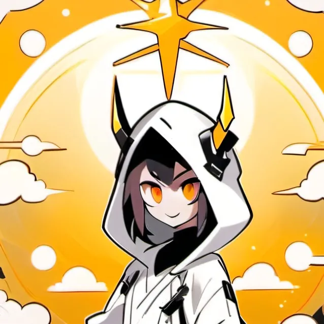 chat with ai character: blitzØ