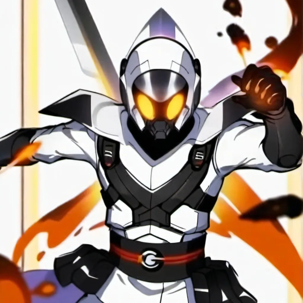 chat with ai character: hh beack trip!