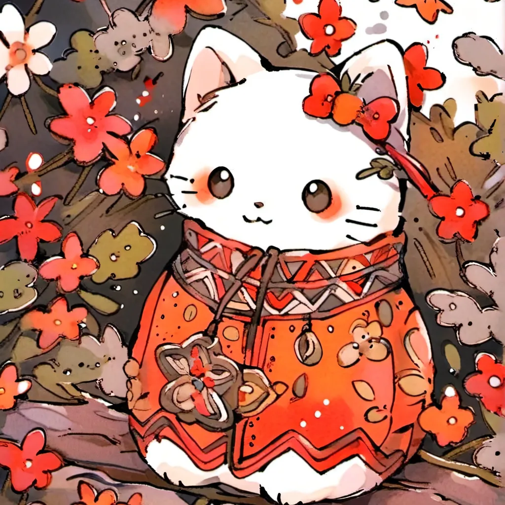 chat with ai character: gender swap hh