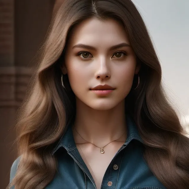 chat with ai character: Bella Bolt 