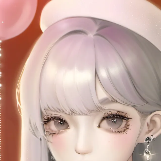 chat with ai character: max