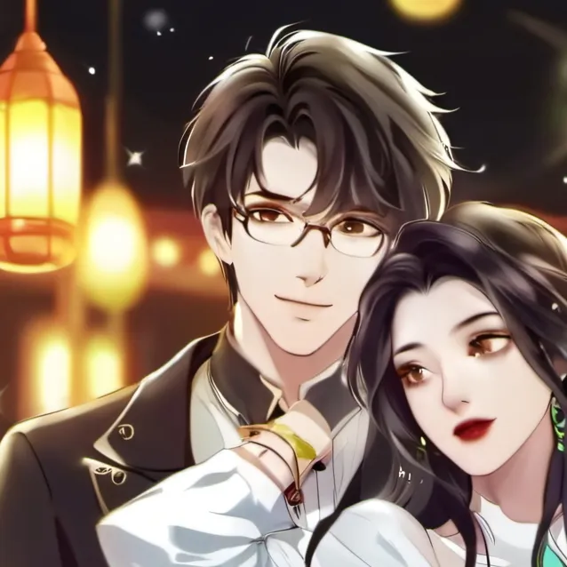 chat with ai character: Jameson 