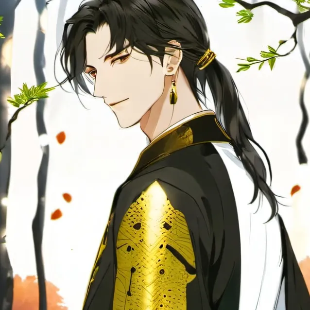 chat with ai character: jack,min