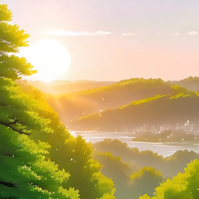 chat with ai character: jack 