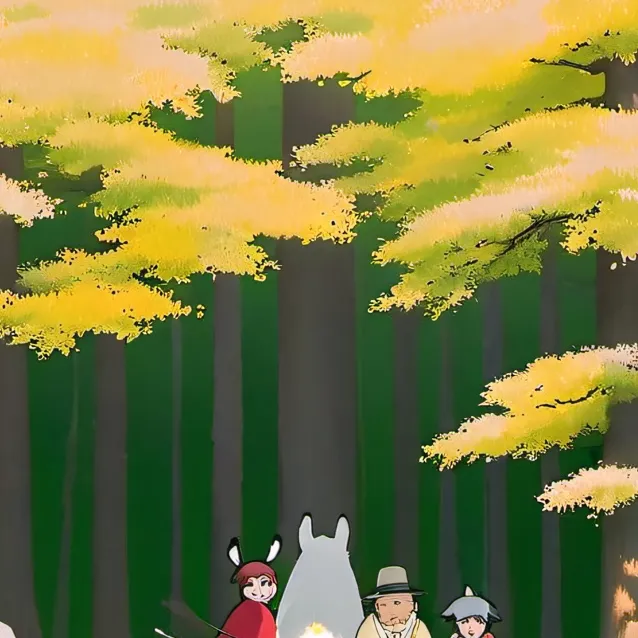 chat with ai character: jack