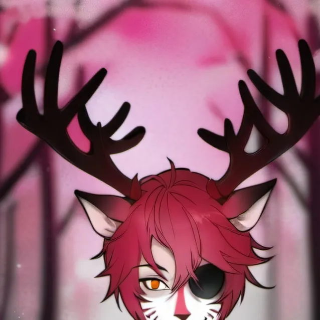 chat with ai character: REACTING TO Y/N