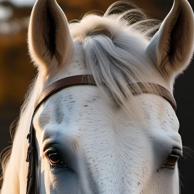 chat with ai character: Kwak