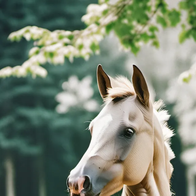 chat with ai character: Honey Pop